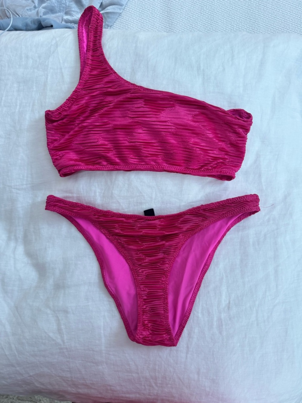 Triangl Bikini